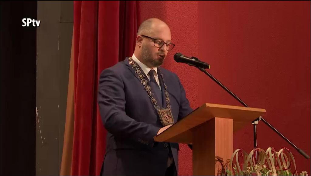 Éves A Bartók Béla Alapiskola